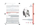 Предварительный просмотр 1 страницы Mopedia RS941 Instruction Manual