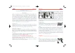 Preview for 2 page of Mopedia RS941 Instruction Manual