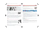 Preview for 4 page of Mopedia RS941 Instruction Manual