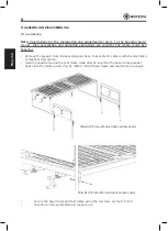 Предварительный просмотр 26 страницы Mopedia Tulipan MI100 Instruction Manual