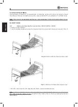 Предварительный просмотр 28 страницы Mopedia Tulipan MI100 Instruction Manual