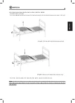 Предварительный просмотр 29 страницы Mopedia Tulipan MI100 Instruction Manual