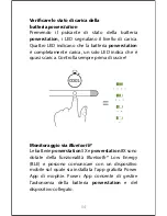 Предварительный просмотр 54 страницы Mophie POWERSTATION 5X User Manual