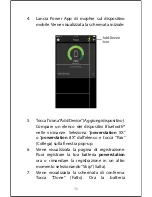 Предварительный просмотр 56 страницы Mophie POWERSTATION 5X User Manual