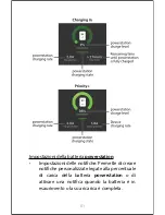 Предварительный просмотр 61 страницы Mophie POWERSTATION 5X User Manual