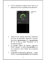 Предварительный просмотр 103 страницы Mophie POWERSTATION 5X User Manual