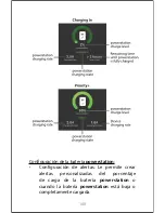 Предварительный просмотр 108 страницы Mophie POWERSTATION 5X User Manual