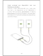 Preview for 120 page of Mophie POWERSTATION 5X User Manual