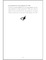 Preview for 121 page of Mophie POWERSTATION 5X User Manual