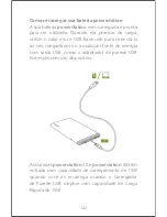 Preview for 122 page of Mophie POWERSTATION 5X User Manual