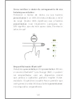 Preview for 124 page of Mophie POWERSTATION 5X User Manual