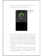 Preview for 126 page of Mophie POWERSTATION 5X User Manual