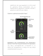 Preview for 127 page of Mophie POWERSTATION 5X User Manual