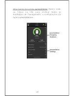 Preview for 129 page of Mophie POWERSTATION 5X User Manual