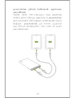 Предварительный просмотр 169 страницы Mophie POWERSTATION 5X User Manual