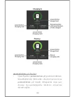 Предварительный просмотр 180 страницы Mophie POWERSTATION 5X User Manual