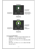 Предварительный просмотр 259 страницы Mophie POWERSTATION 5X User Manual