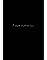 Предварительный просмотр 265 страницы Mophie POWERSTATION 5X User Manual