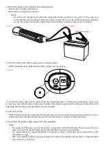 Preview for 4 page of Mophie powerstation go rugged flashlight Operating Instructions Manual