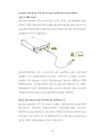 Предварительный просмотр 90 страницы Mophie powerstation XL User Manual