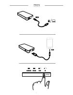 Preview for 5 page of Mophie Spacestation User Manual