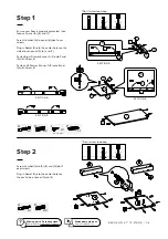 Preview for 6 page of mopio BROOKLYN 47 Assembly Instructions Manual