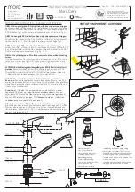 Mora Cera 702245 Instruction preview