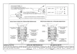 Предварительный просмотр 15 страницы Mora ES 103 M Manual