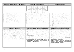 Предварительный просмотр 5 страницы Mora KS 312 MW Manual