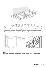 Предварительный просмотр 10 страницы Mora MORVDP646X User Manual