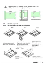 Предварительный просмотр 48 страницы Mora MORVDP646X User Manual