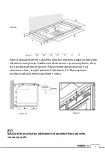 Предварительный просмотр 50 страницы Mora MORVDP646X User Manual