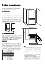 Предварительный просмотр 26 страницы Mora MRB172N6ASE Use & Care Manual