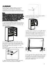 Предварительный просмотр 28 страницы Mora MRB172N6ASE Use & Care Manual