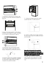 Предварительный просмотр 29 страницы Mora MRB172N6ASE Use & Care Manual