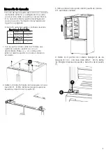 Предварительный просмотр 30 страницы Mora MRF206N6BSE Use & Care Manual