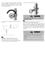 Предварительный просмотр 33 страницы Mora MRF206N6BSE Use & Care Manual