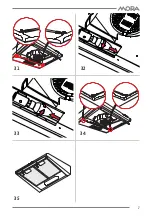 Preview for 7 page of Mora OP 530 Series Manual