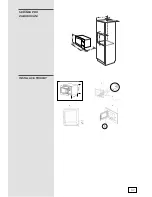 Предварительный просмотр 37 страницы Mora VMT121X Instruction Manual