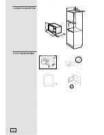 Предварительный просмотр 74 страницы Mora VMT121X Instruction Manual