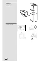 Предварительный просмотр 92 страницы Mora VMT121X Instruction Manual