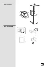 Предварительный просмотр 15 страницы Mora VMT125X Instruction Manual