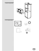 Предварительный просмотр 75 страницы Mora VMT561X Instruction Manual