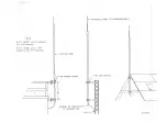 Preview for 2 page of Morad VHF-156-10dB-U Assembly Instructions