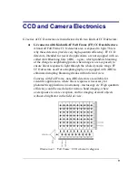 Предварительный просмотр 9 страницы Moravian Instruments G2-0402 User Manual