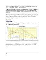 Предварительный просмотр 12 страницы Moravian Instruments G2-0402 User Manual