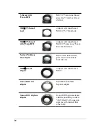 Предварительный просмотр 24 страницы Moravian Instruments G2-0402 User Manual