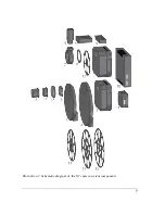 Preview for 7 page of Moravian Instruments G3-1000 User Manual