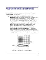 Preview for 9 page of Moravian Instruments G3-1000 User Manual