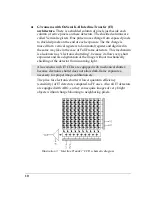 Preview for 10 page of Moravian Instruments G3-1000 User Manual